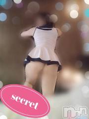 新潟デリヘルSecret Love(シークレットラブ) ひかり☆極エロ美魔女奥様(35)の6月22日写メブログ「秘密の❤️」