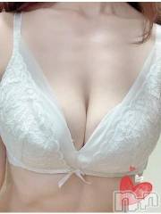 新潟デリヘルSecret Love(シークレットラブ) ひかり☆極エロ美魔女奥様(35)の9月5日写メブログ「こんばんは❤️」