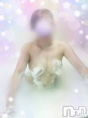 新潟デリヘルSecret Love(シークレットラブ) ひかり☆極エロ美魔女奥様(35)の9月2日写メブログ「まさかの再開💗」
