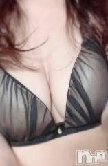 新潟デリヘルSecret Love(シークレットラブ) ひかり☆極エロ美魔女奥様(35)の10月28日写メブログ「お風呂で…❤️」