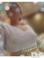 新潟デリヘルSecret Love(シークレットラブ) ひかり☆極エロ美魔女奥様(35)の11月6日写メブログ「※見ないでください🙇」