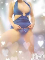 新潟デリヘルSecret Love(シークレットラブ) ひかり☆極エロ美魔女奥様(35)の11月10日写メブログ「まったり❤️」