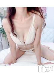 新潟デリヘルSecret Love(シークレットラブ) ひかり☆極エロ美魔女奥様(35)の12月12日写メブログ「事前予約嬉しいよ💕」