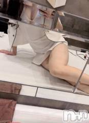 新潟デリヘルSecret Love(シークレットラブ) ひかり☆極エロ美魔女奥様(35)の1月28日写メブログ「くるこない？私に会いにきてね♡」