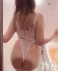 新潟デリヘルSecret Love(シークレットラブ) ひかり☆極エロ美魔女奥様(35)の2月4日写メブログ「まぜたらまぜたら何色なるかな～♪」