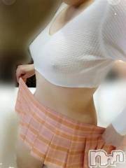 新潟デリヘルSecret Love(シークレットラブ) ひかり☆極エロ美魔女奥様(35)の2月15日写メブログ「初めての❤️」