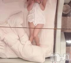 新潟デリヘルSecret Love(シークレットラブ) ひかり☆極エロ美魔女奥様(35)の3月15日写メブログ「スッキリ」