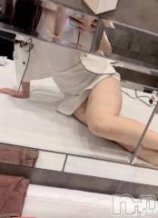 新潟デリヘルSecret Love(シークレットラブ) ひかり☆極エロ美魔女奥様(35)の3月17日写メブログ「くるこない？私に会いにきてね♡」