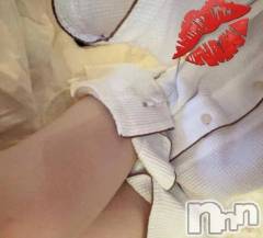 新潟デリヘルSecret Love(シークレットラブ) ひかり☆極エロ美魔女奥様(35)の3月27日写メブログ「昨晩は凄かった🫣」