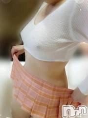 新潟デリヘルSecret Love(シークレットラブ) ひかり☆極エロ美魔女奥様(35)の4月6日写メブログ「ボッチ❤️」