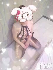 新潟デリヘルSecret Love(シークレットラブ) ひかり☆極エロ美魔女奥様(35)の4月8日写メブログ「欲求不満・・・」