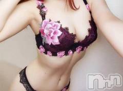 新潟デリヘルSecret Love(シークレットラブ) ひかり☆極エロ美魔女奥様(35)の4月21日写メブログ「たくさんほしい🥺❤❤」