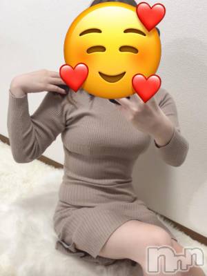 新潟デリヘル Secret Love(シークレットラブ) ひかり☆極エロ美魔女奥様(35)の6月13日写メブログ「口コミとか気にしてないけど😷」