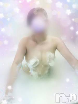 新潟人妻デリヘル Secret Love(シークレットラブ) ひかり☆極エロ美魔女奥様(35)の写メブログ「まさかの再開(*ﾉωﾉ)💗」