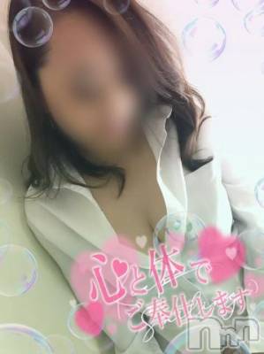 新潟デリヘル Secret Love(シークレットラブ) ひかり☆極エロ美魔女奥様(35)の5月12日写メブログ「昨日のお礼の一部です💦」