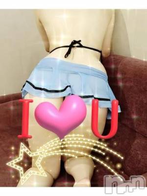 新潟デリヘル Secret Love(シークレットラブ) ひかり☆極エロ美魔女奥様(35)の6月18日写メブログ「お礼です❤️」