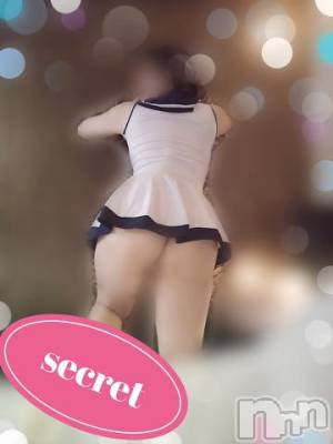 新潟デリヘル Secret Love(シークレットラブ) ひかり☆極エロ美魔女奥様(35)の6月22日写メブログ「秘密の❤️」