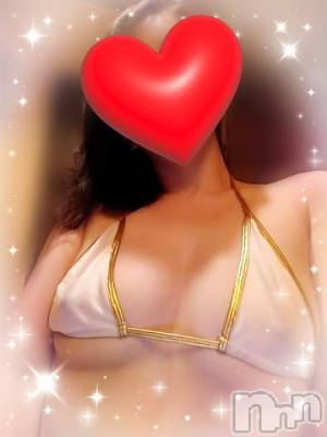 新潟デリヘル Secret Love(シークレットラブ) ひかり☆極エロ美魔女奥様(35)の6月22日写メブログ「突起❤️」