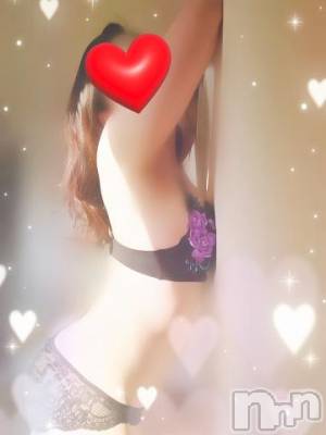 新潟デリヘル Secret Love(シークレットラブ) ひかり☆極エロ美魔女奥様(35)の6月23日写メブログ「アレ❤️」