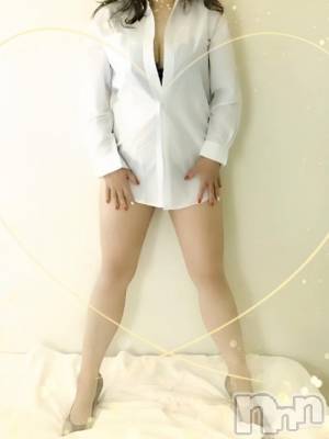 新潟デリヘル Secret Love(シークレットラブ) ひかり☆極エロ美魔女奥様(35)の10月6日写メブログ「秘密の❤️」