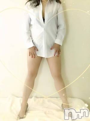 新潟デリヘル Secret Love(シークレットラブ) ひかり☆極エロ美魔女奥様(35)の11月1日写メブログ「秘密の❤️」