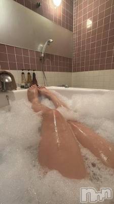 新潟デリヘル Secret Love(シークレットラブ) ひかり☆極エロ美魔女奥様(35)の11月21日写メブログ「華金✨️」