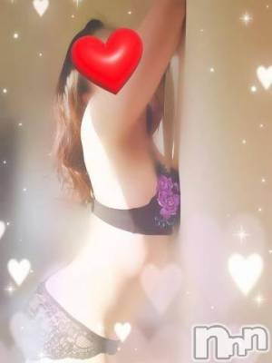 新潟デリヘル Secret Love(シークレットラブ) ひかり☆極エロ美魔女奥様(35)の12月12日写メブログ「アレ❤️」