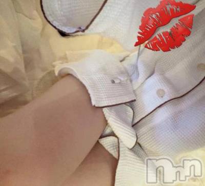 新潟デリヘル Secret Love(シークレットラブ) ひかり☆極エロ美魔女奥様(35)の12月26日写メブログ「昨晩は凄かった🫣」