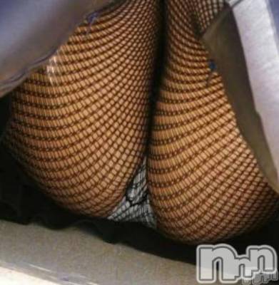 新潟デリヘル Secret Love(シークレットラブ) ひかり☆極エロ美魔女奥様(35)の1月28日写メブログ「早い・上手い・エロい←？」