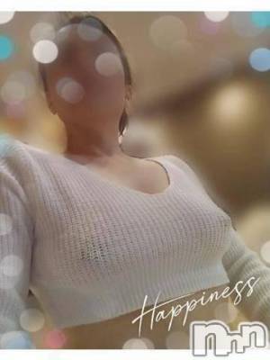 新潟デリヘル Secret Love(シークレットラブ) ひかり☆極エロ美魔女奥様(35)の2月11日写メブログ「※見ないでください🙇」