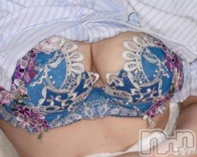 新潟デリヘル Secret Love(シークレットラブ) ひかり☆極エロ美魔女奥様(35)の3月3日写メブログ「オッパイ星人集まれ🙋‍♀️❣️」