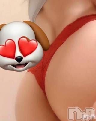 新潟デリヘル Secret Love(シークレットラブ) ひかり☆極エロ美魔女奥様(35)の3月14日写メブログ「え？浮気？」