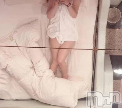 新潟デリヘル Secret Love(シークレットラブ) ひかり☆極エロ美魔女奥様(35)の3月15日写メブログ「スッキリ」