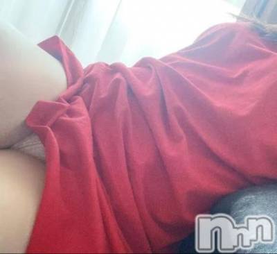 新潟デリヘル Secret Love(シークレットラブ) ひかり☆極エロ美魔女奥様(35)の3月27日写メブログ「出勤中💗」