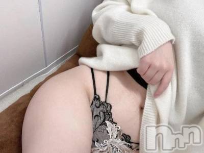 新潟デリヘル Secret Love(シークレットラブ) ひかり☆極エロ美魔女奥様(35)の4月3日写メブログ「あと少し🤍」