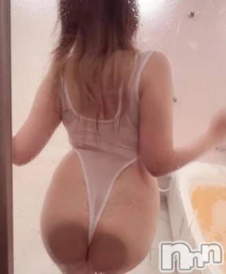 新潟デリヘル Secret Love(シークレットラブ) ひかり☆極エロ美魔女奥様(35)の4月22日写メブログ「まぜたらまぜたら何色なるかな～♪」