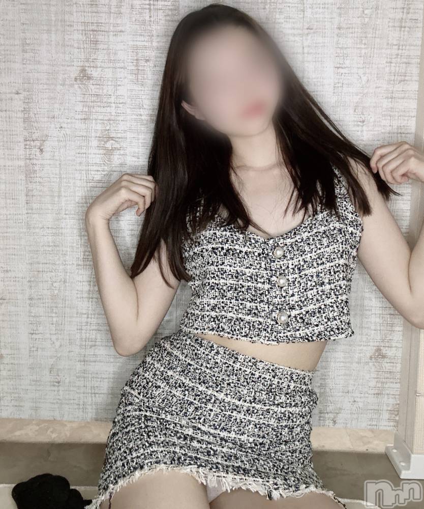新潟デリヘルアンフィール-地元新潟の厳選された素人女性のみ-(アンフィール) 【新人】りん★新潟美人♪(23)の5月17日写メブログ「初めまして🍀」