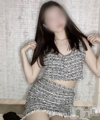 新潟デリヘル アンフィール-地元新潟の厳選された素人女性のみ-(アンフィール) 【新人】りん★新潟美人♪(23)の5月17日写メブログ「初めまして🍀」