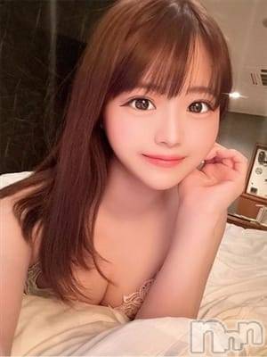 篠田ゆに