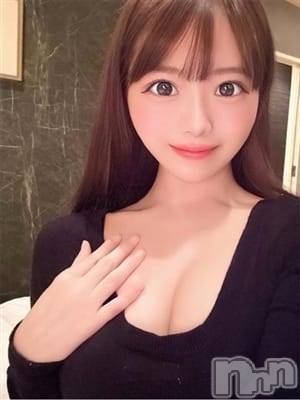 篠田ゆに