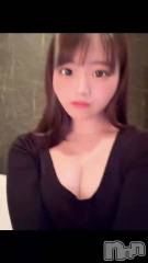 上越デリヘルRICHARD（リシャール）(リシャール) 篠田ゆに(22)の4月18日動画「𓏸𓏸がちらり㊙️」