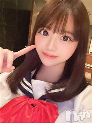 篠田ゆに(22) 身長154cm、スリーサイズB87(E).W57.H86。上越デリヘル RICHARD（リシャール）(リシャール)在籍。