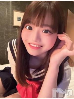 上越デリヘル RICHARD（リシャール）(リシャール) 篠田ゆに(22)の4月16日写メブログ「初めまして❣️」