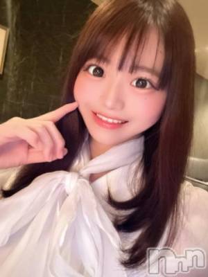 上越デリヘル RICHARD（リシャール）(リシャール) 篠田ゆに(22)の4月18日写メブログ「退勤しました❣️」