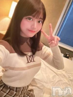 上越デリヘル RICHARD（リシャール）(リシャール) 篠田ゆに(22)の4月18日写メブログ「♥️だいちゅきホールド♥️」