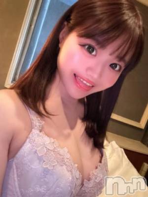 上越デリヘル RICHARD（リシャール）(リシャール) 篠田ゆに(22)の4月20日写メブログ「4日目❣️」