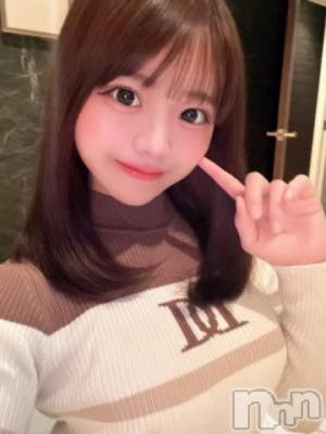 上越デリヘル RICHARD（リシャール）(リシャール) 篠田ゆに(22)の4月21日写メブログ「最終日❣️」