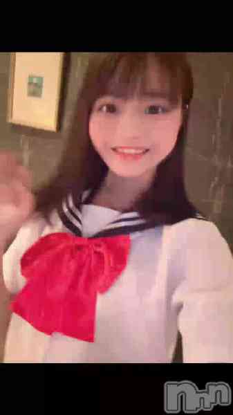 篠田ゆにの動画 ゆにの好きな物♥️