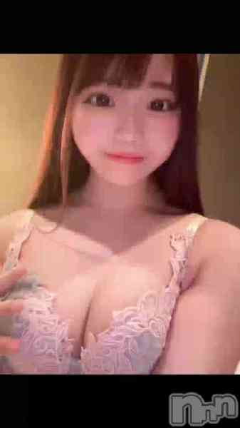 篠田ゆにの動画 ふわとろ食感🤍🫧