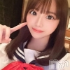 篠田ゆに(22)